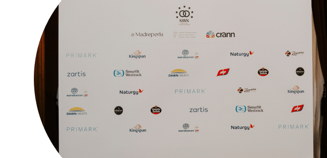 Web Accessibility Initiative