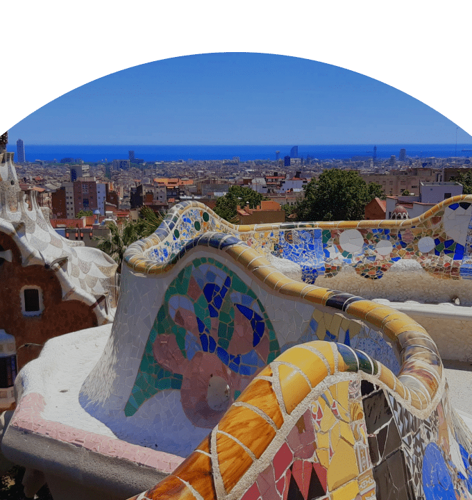 Web Accessibility Initiative