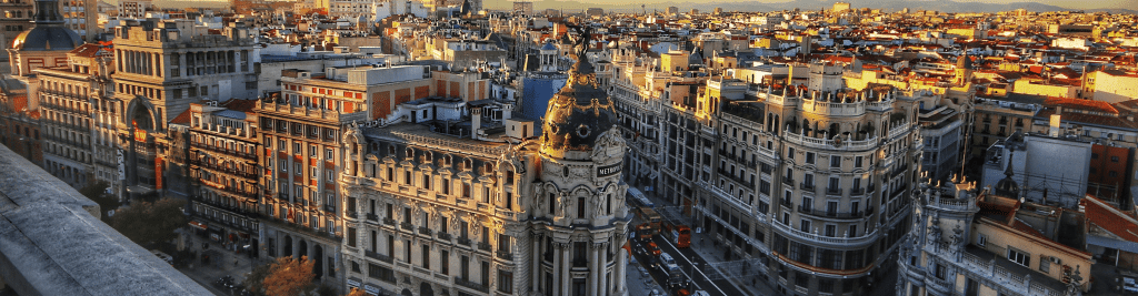 Web Accessibility Initiative