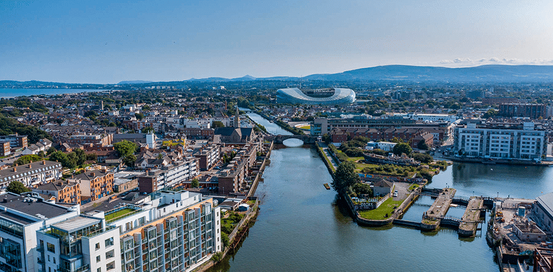 Web Accessibility Initiative