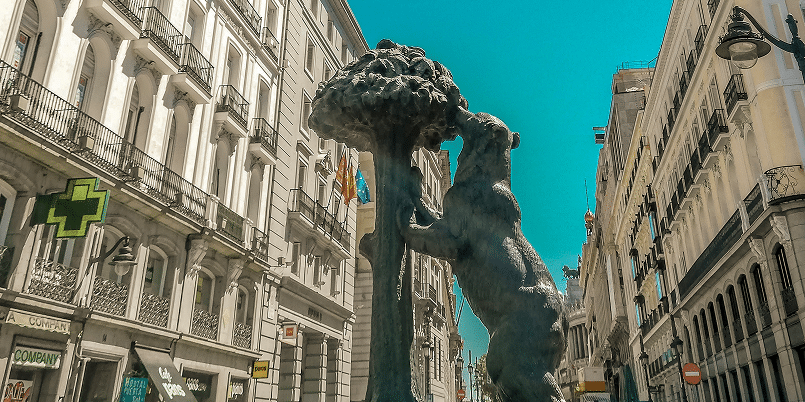 Web Accessibility Initiative