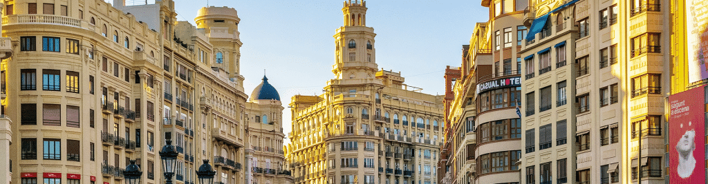 Web Accessibility Initiative