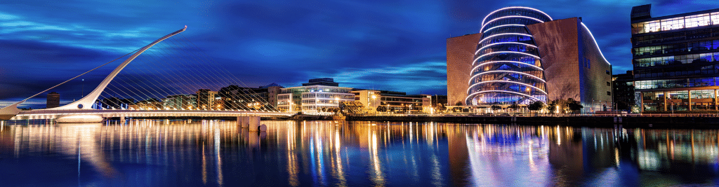 Web Accessibility Initiative