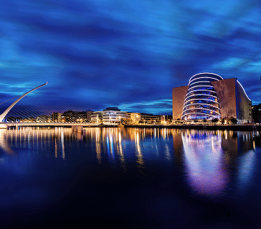 Web Accessibility Initiative