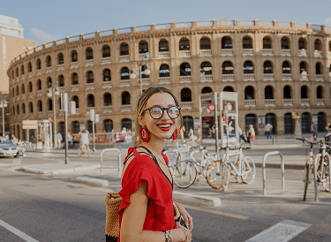 Web Accessibility Initiative